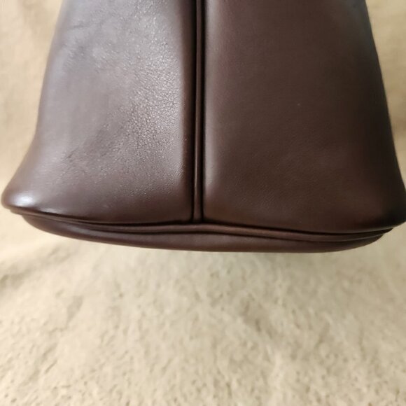 Hermes Voyage, Bolide Travel Bag, Authentic - Picture 14 of 14